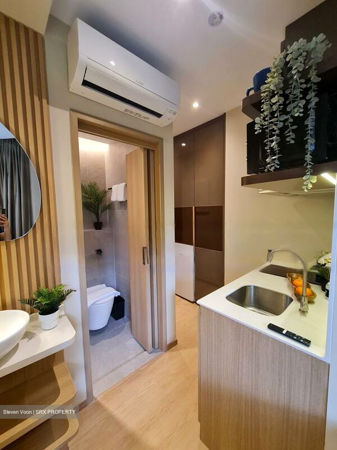 Mount Elizabeth Link (D9), Condominium #459168301